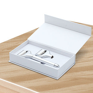 Ice Globe CryoGlow™