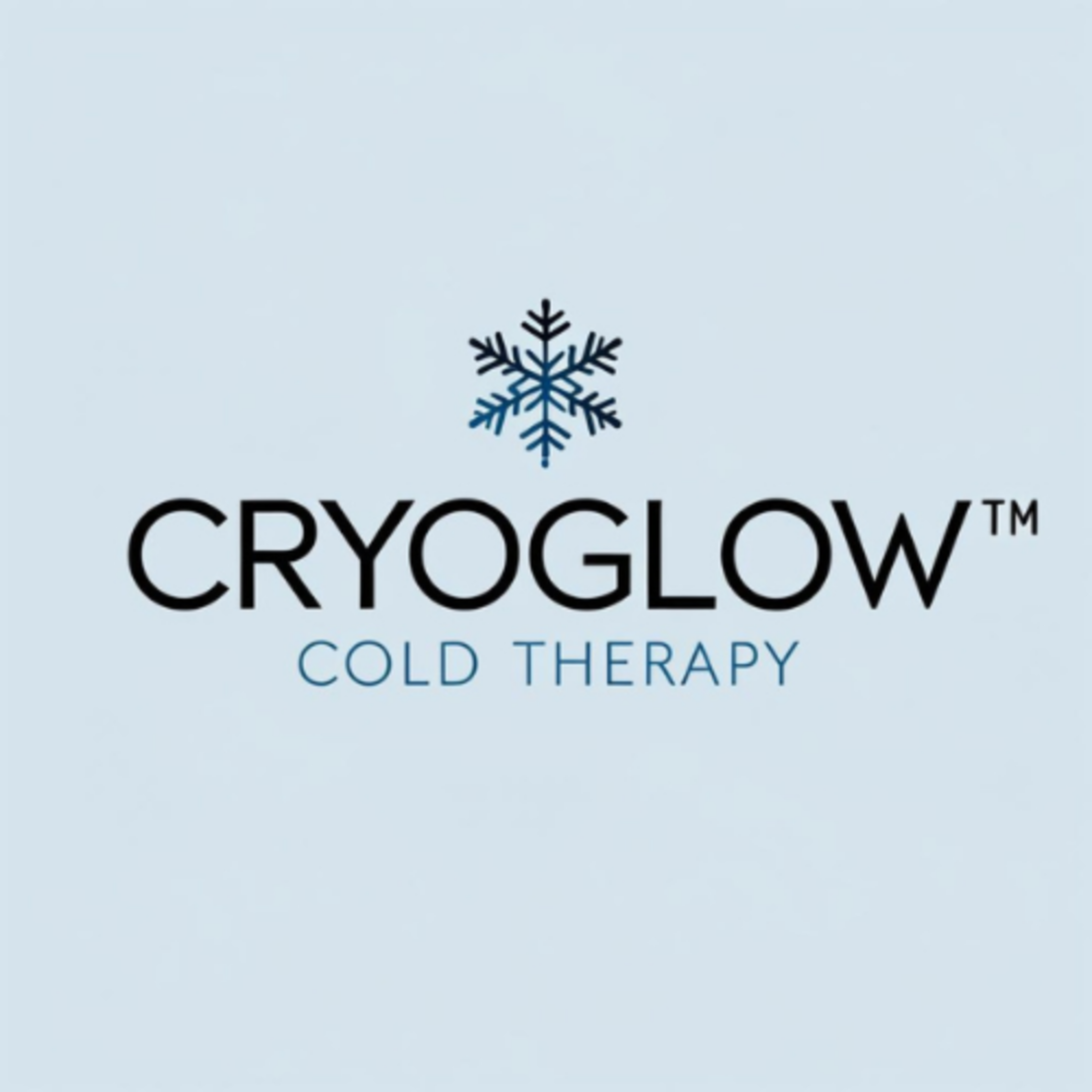 CryoGlow 