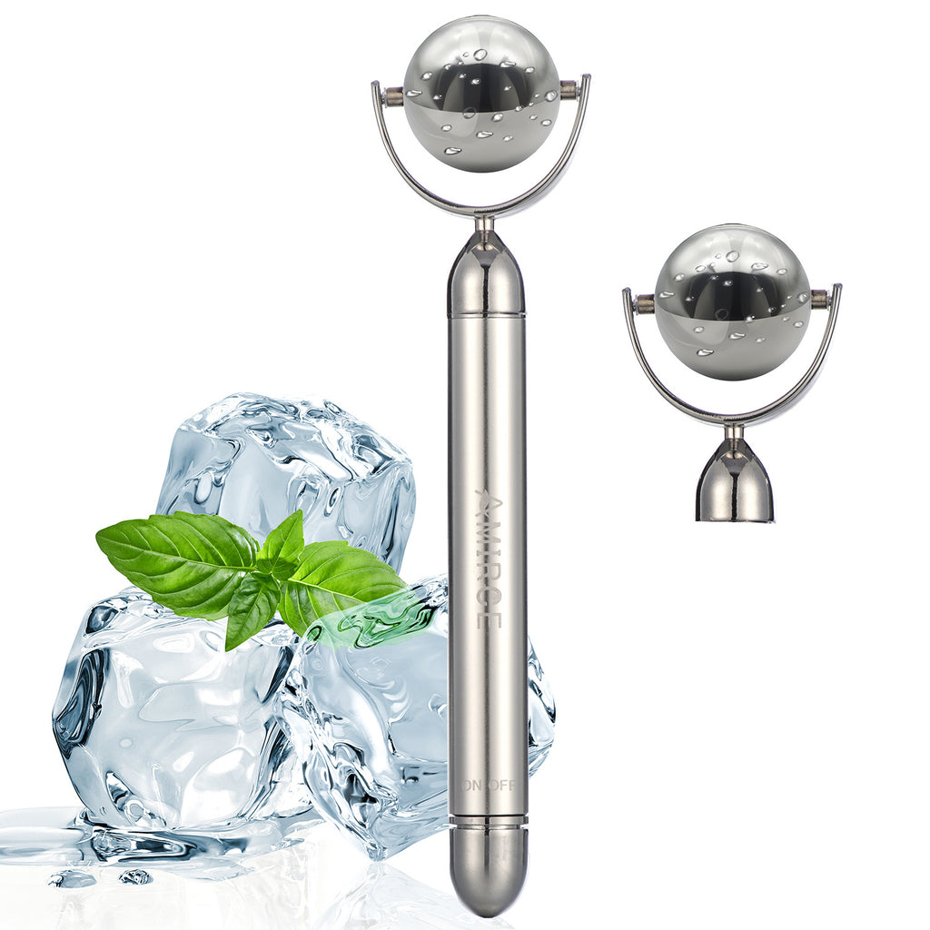 Ice Globe CryoGlow™