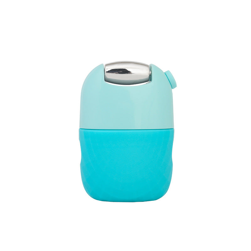 Ice Lifting Roller CryoGlow™